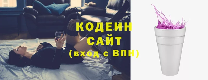 это наркотические препараты  Саров  Кодеиновый сироп Lean напиток Lean (лин)  купить закладку 